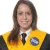 María - profesor de matemáticas - Teulada