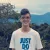 Jacob - Profe de inglés - Medellín
