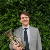 Parker - Trumpet tutor - Norman