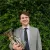 Parker - Trumpet tutor - Norman