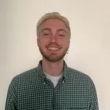 Michael - English tutor - Brooklyn