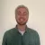 Michael - English tutor - Brooklyn