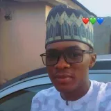 Khalid - Maths tutor - Abuja