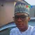 Khalid - Maths tutor - Abuja