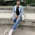 Mikaeel - Maths tutor - 