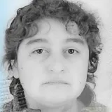 Alejandra - Profesor de matemática - San Fernando