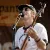Cylar Rex - Bass guitar tutor - Great Falls