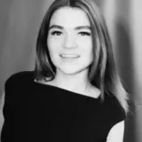 Kate - Music reading teacher - Baldwin Park