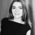 Kate - Music reading teacher - Baldwin Park
