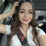 Letícia - Professor de piano - Ribeirão Preto