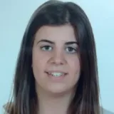Irati - tutor académico - 