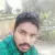 Piyus - Maths tutor - Binjhua