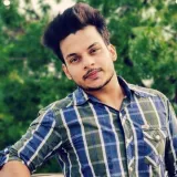 Akash - Maths tutor - Brampton