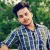 Akash - Maths tutor - Brampton