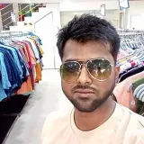 Deepak - Maths tutor - Faridabad