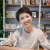 晨华 - Chinese teacher - San Jose