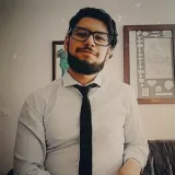 Gustavino - Music Reading Tutor - Talca