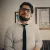 Gustavino - Music Reading Tutor - Talca