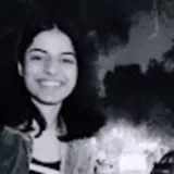 Neha - Maths tutor - Delhi
