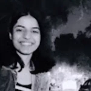 Neha - Maths tutor - Delhi