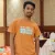 Ankit - Maths tutor - Indore
