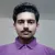 Divyaraj - Maths tutor - ST4 4RF
