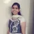 Shashikala - Mathematics tutor - Koukonda