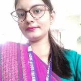 Ashawari - Arithmetic tutor - Rudrapur