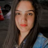 Renukadevi tadala - Maths tutor - Kakinada