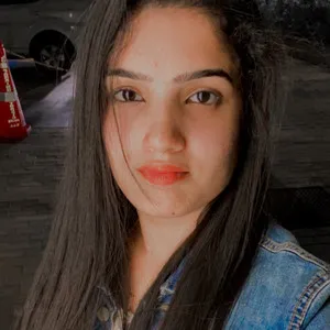 Renukadevi tadala - Mathematics tutor - Kakinada