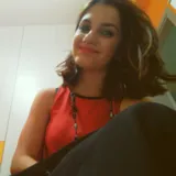 Francesca - Insegnante di ripetizioni - Caltagirone