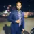 Pavan - CATIA tutor - Pune