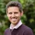 Kealan - Mathematics tutor - London
