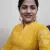 Dr Soumya - Biology teacher - Banda