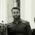 Athul - Maths tutor - 