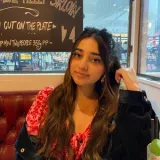 Ammarah - English tutor - 