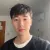 Nan - Chinese teacher - Madrid