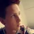 Benjamin - Prof d'informatique - Watermael-Boitsfort