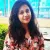 Pooja - Psychology tutor - Mumbai