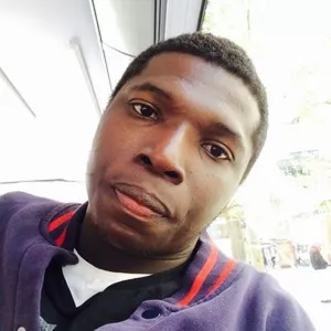 Chizom - Maths tutor - Yenagoa