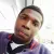 Chizom - Maths tutor - Yenagoa
