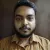 Abhishek - Maths tutor - Gorakhpur