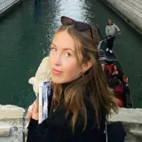 Ciara - Irish tutor - 