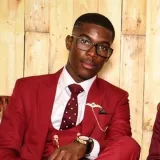 Thubelihle - Reading tutor - Durban