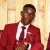 Thubelihle - Reading tutor - Durban