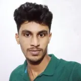 Ameen - Mathematics tutor - Bengaluru