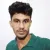Ameen - Mathematics tutor - Bengaluru
