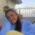 Barbara - Profesor de apoyo escolar - Oviedo