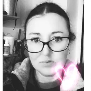 Lianca - Maths tutor - Grays