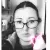Lianca - Maths tutor - Grays